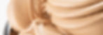 BANNER.jpg